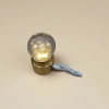 Crystal ball limited XZ-8, компания burkey arts LTD, распродажа производителя Application Scenario